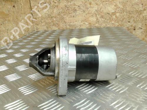 Starter FORD FIESTA VII (HJ, HF) 1.1 Ti-VCT | BP21736878M8 