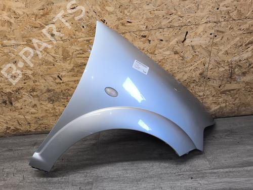 Forskærm Højre CITROËN C3 I (FC_, FN_) 1.4 i (73 hp) 29638326