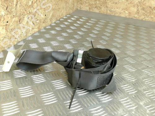 Used Front right belt tensioner LAND ROVER FREELANDER I Soft Top (L314) 2.0 DI 4x4 (98 hp) 21750320
