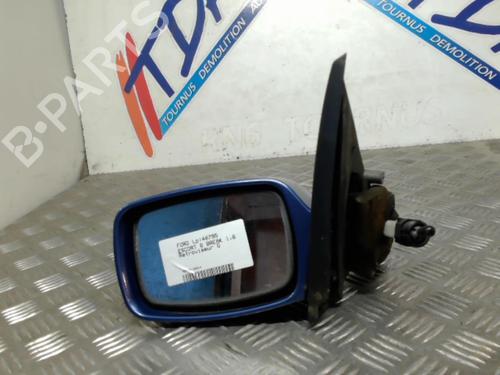 BP21750467C26 main image