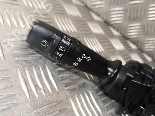 Switch KIA CEE'D Sportswagon (JD) 1.6 CRDi 128 | BP26125571I30