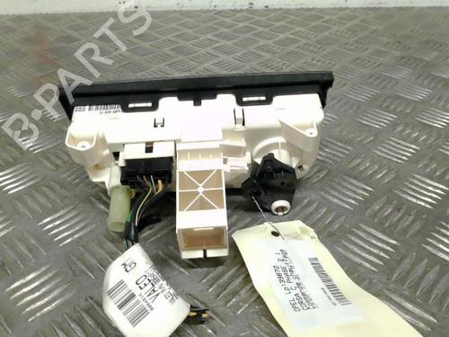 Commande Chauffage OPEL CORSA C (X01) 1.0 (F08, F68) | BP21731331I5 