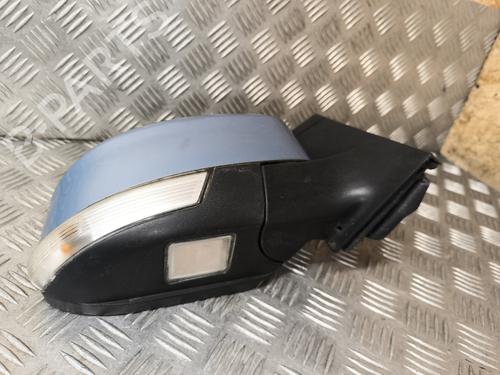 Bakspejl Højre FORD FOCUS II (DA_, HCP, DP) 1.8 TDCi | BP22654705C27