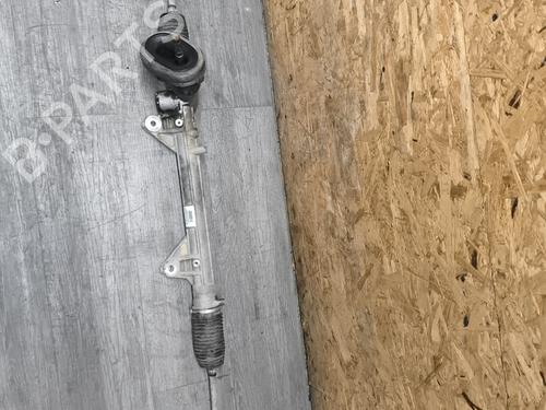 Steering rack RENAULT CLIO IV (BH_) 1.5 dCi 90 | BP29256095M22