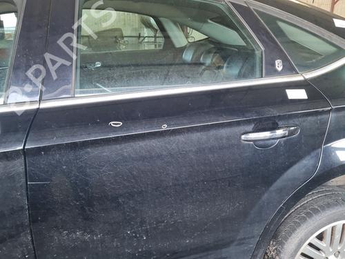 Used Left rear door FORD MONDEO IV (BA7) 1.8 TDCi (125 hp) 23772374
