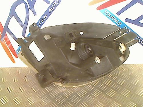 Used Right headlight CITROËN XSARA PICASSO (N68) 1.8 16V (115 hp) 21738661