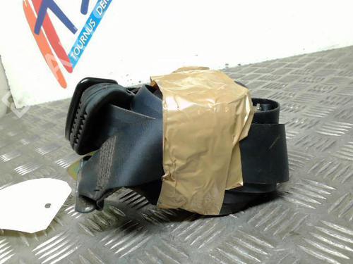 Front left belt tensioner CITROËN XSARA Break (N2) 2.0 HDI 90 | BP21734310C87 