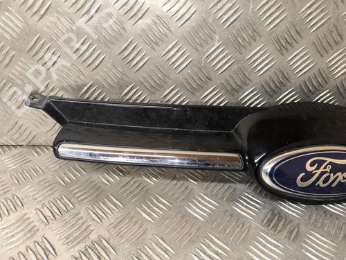 Grille FORD FOCUS III 1.0 EcoBoost | BP22361074C40 