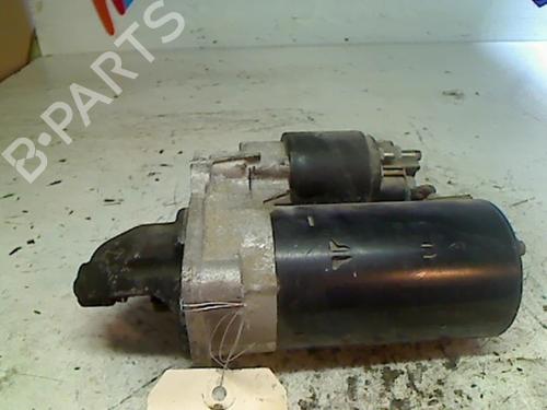 Starter BMW 3 Coupe (E46) 320 Ci BP21752589M8