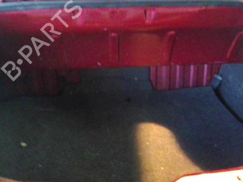 Front right belt tensioner RENAULT MEGANE I Cabriolet (EA0/1_) 1.6 16V (EA04, EA0B, EA11, EA1J) | BP21742149C88 