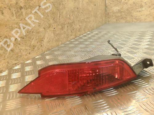 Used Rear bumper left light FORD GRAND C-MAX (DXA/CB7, DXA/CEU) 1.5 TDCi (120 hp) 21737831