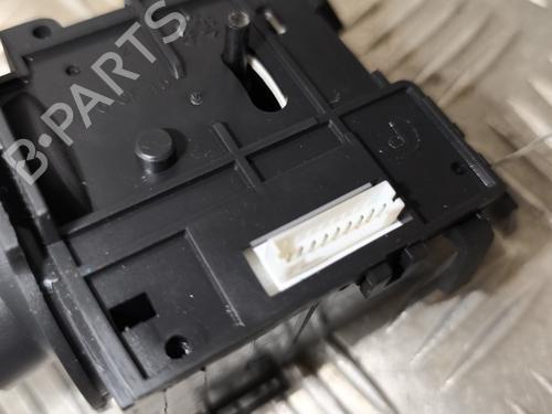 Switch RENAULT SCÉNIC II (JM0/1_) 1.6 16V (JM1R) | BP29841136I30