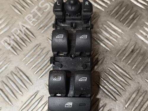 Used Left front window switch LAND ROVER FREELANDER 2 (L359) 2.2 TD4 4x4 (150 hp) 22898329