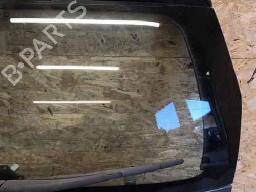 Tailgate CITROËN C3 I (FC_, FN_) 1.4 HDi | BP21733299C6 