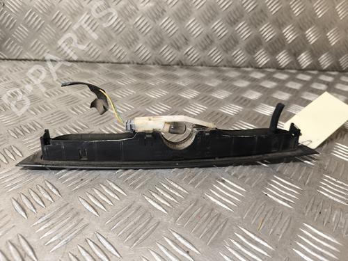 Third brake light CITROËN C3 I (FC_, FN_) 1.4 HDi | BP26718135L11 