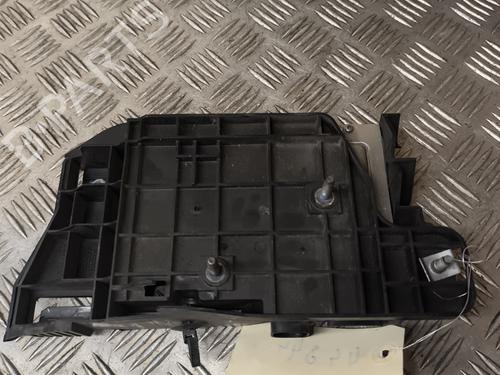 Start/Stop ECU PEUGEOT 308 SW II (LC_, LJ_, LR_, LX_, L4_) 1.6 BlueHDi 120 | BP26008456M59 