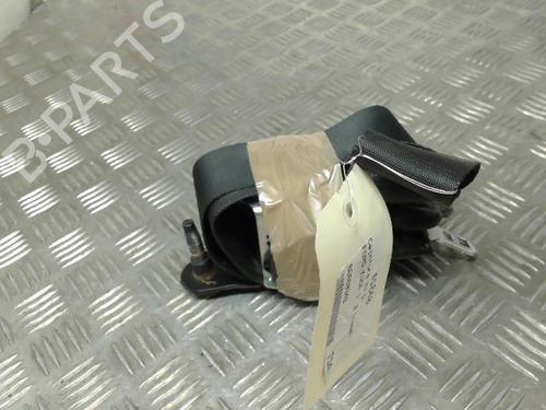 Used Front right belt tensioner FORD KUGA I 2.0 TDCi (140 hp) 21734803