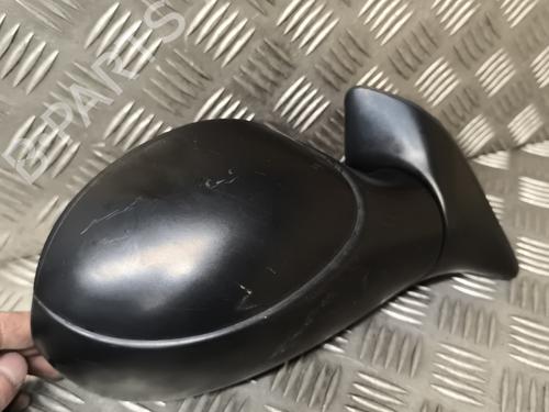 Right mirror CITROËN XSARA PICASSO (N68) 1.8 16V | BP23771521C27 