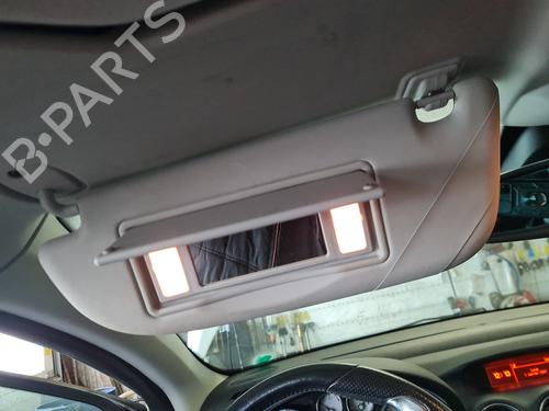 Elektronische module PEUGEOT 308 CC (4B_) 1.6 HDi | BP29968064M83 