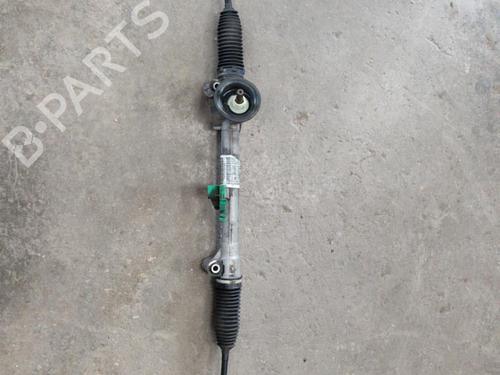 Steering rack FIAT PUNTO EVO (199_) 1.2 | BP21745459M22 