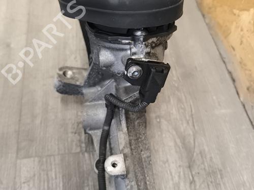 Steering rack RENAULT ESPACE V (JR_) 1.6 dCi 160 | BP25281326M22 
