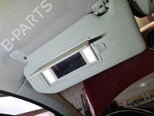 Engine CITROËN C4 II (NC_) 1.6 HDi 90 | BP23868447M1 - Image 12