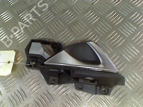 Rear left interior door handle CITROËN DS5 1.6 HDi 115 | BP21746602I15