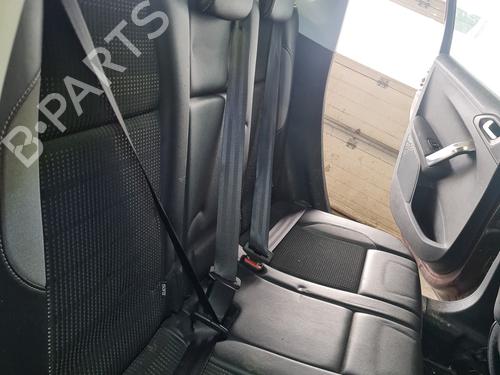 Steering rack PEUGEOT 2008 I (CU_) 1.6 HDi | BP26397310M22 - Image 16