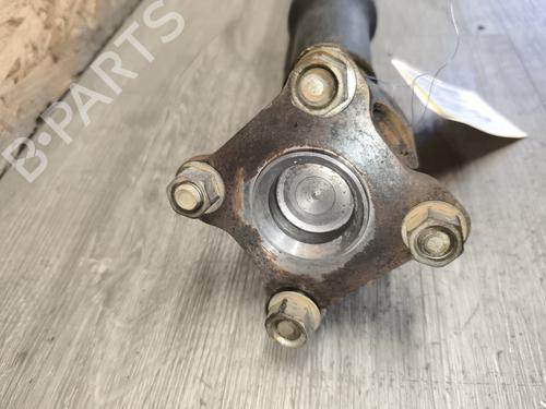 Driveshaft SUZUKI GRAND VITARA II (JT, TE, TD) 1.6 All-wheel Drive (JB416) | BP29430297M37 