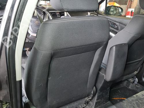 Front right interior door handle SUZUKI SX4 S-Cross (JY) 1.6 DDiS (AKK 416D) | BP26508961I14 - Image 25