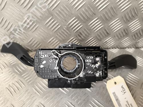 Steering column stalk VW POLO V (6R1, 6C1) 1.2 | BP27679444I23 