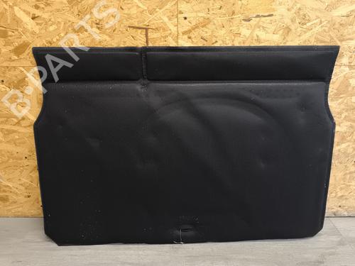 Luggage compartment floor PEUGEOT 208 I (CA_, CC_) 1.6 HDi | BP29506959I33 