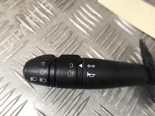 Switch RENAULT KANGOO (KC0/1_) D 55 1.9 (KC0D) | BP29331339I30 