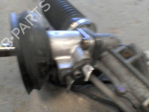 Used Steering rack CITROËN C4 Grand Picasso I (UA_) 2.0 HDi 138 (136 hp) 21731213