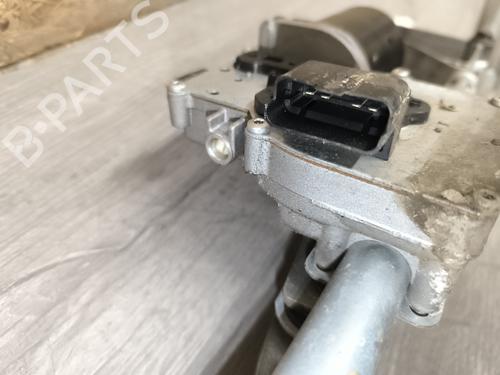 Front wiper motor CITROËN C4 II (NC_) 1.6 HDi 115 | BP22014975M29 