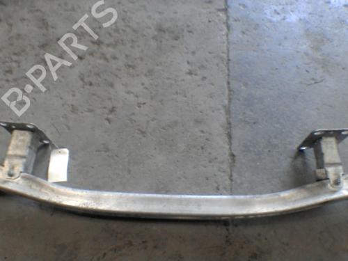 Front bumper reinforcement RENAULT SCÉNIC II (JM0/1_) 1.9 dCi | BP21746463C109 