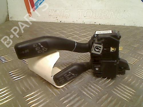 Used Switch AUDI A3 (8P1) 2.0 TDI 16V (140 hp) 21731061