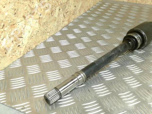 Right front driveshaft PEUGEOT 306 Hatchback (7A, 7C, N3, N5) 1.6 | BP21749576M39 