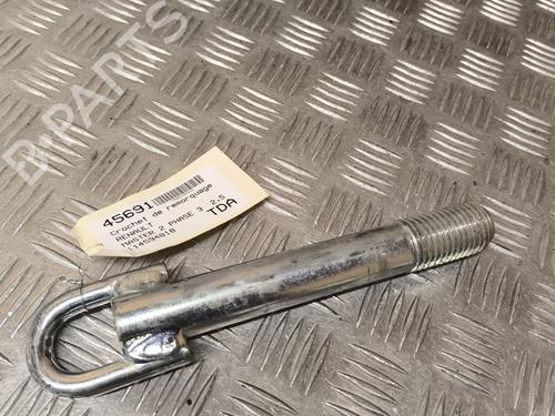 BP29916704O1 main image