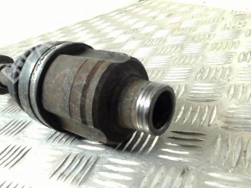 Used Right front driveshaft HONDA CIVIC VIII Hatchback (FN, FK) 2.2 CTDi (FK3) (140 hp) 21743386