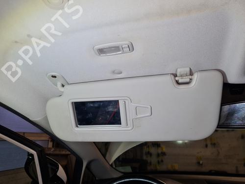 Warning switch KIA CEE'D (JD) 1.6 CRDi 128 | BP23772825I22  - Image 17