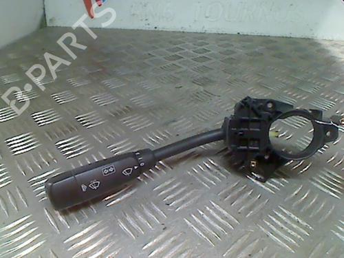 Steering column stalk MERCEDES-BENZ A-CLASS (W168) A 140 (168.031, 168.131) | BP21738809I23 