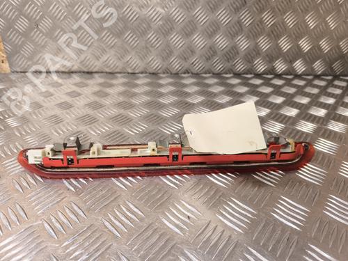 Third brake light VW POLO IV (9N_, 9A_) 1.4 TDI | BP23905027L11