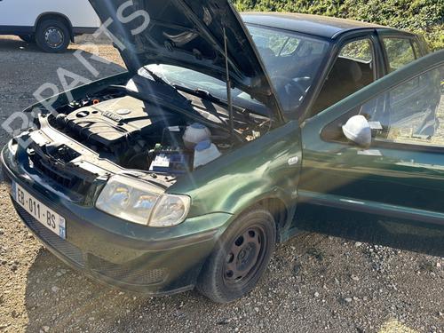 Lamp holder VW POLO (6N2) 1.4 | BP29525263L10 