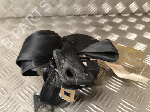 Front left belt tensioner CITROËN XSARA (N1) 1.9 D | BP25867425C87 