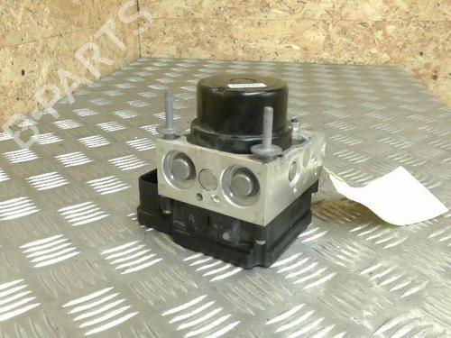 ABS pump TOYOTA YARIS (_P13_) 1.4 D (NLP130_, NLP130) | BP21745035M43 