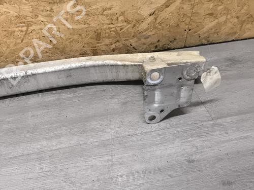 Front bumper reinforcement RENAULT SCÉNIC II (JM0/1_) 1.9 dCi | BP22009347C109 