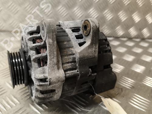 Generator KIA PICANTO I (SA) 1.1 | BP22018095M7 
