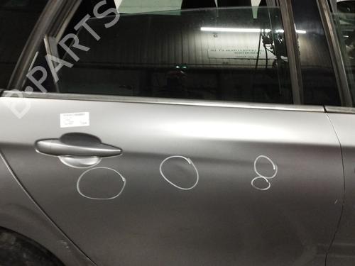 BP31117532C5 main image