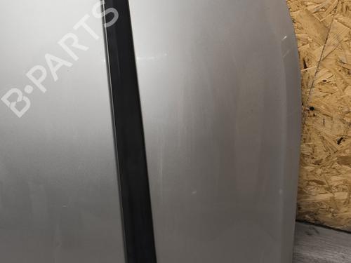 Left rear door RENAULT CLIO III (BR0/1, CR0/1) 1.6 16V (BR05, BR0B, BR0Y, BR15, BR1J, BR1M, BR1Y, CR0B,... | BP22241578C4 